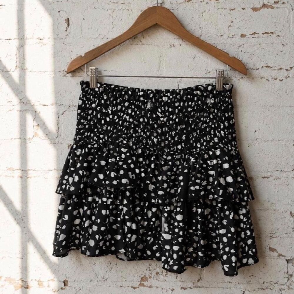 Unbranded Women's multi Skirt